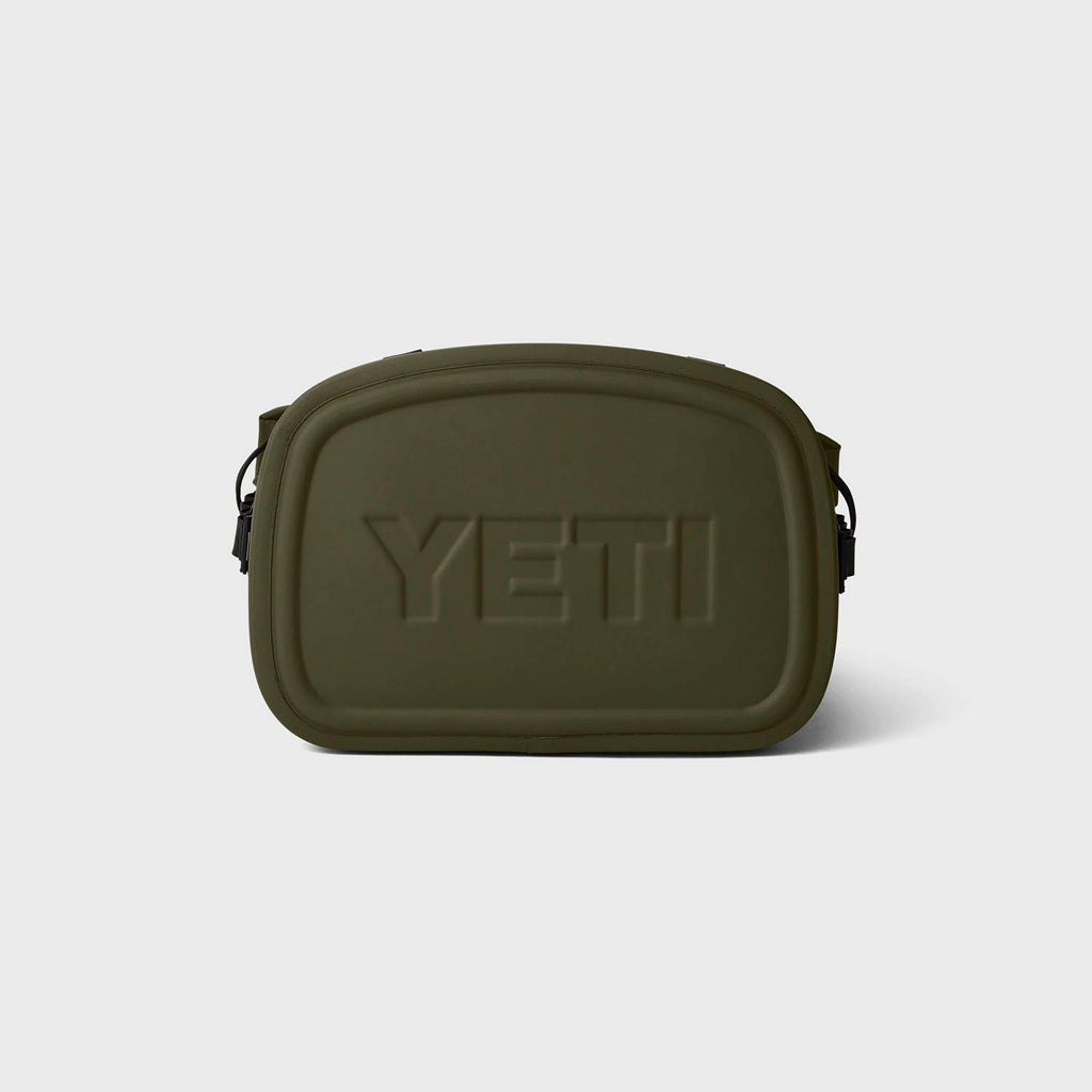 Hopper® M20 Backpack Cooler