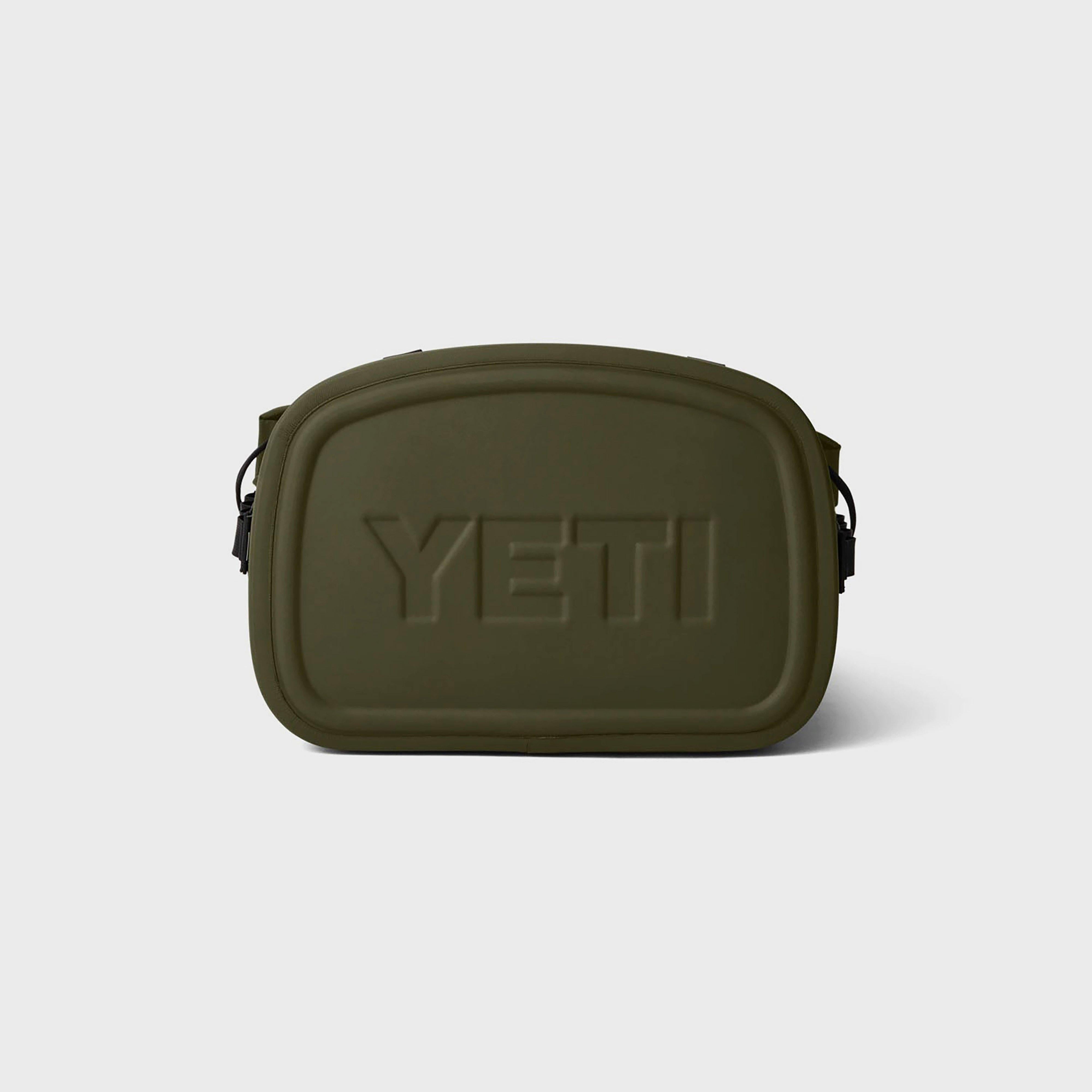 Hopper® M20 Backpack Cooler
