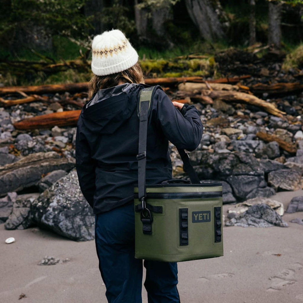Hopper Flip® 12 Cool Bag