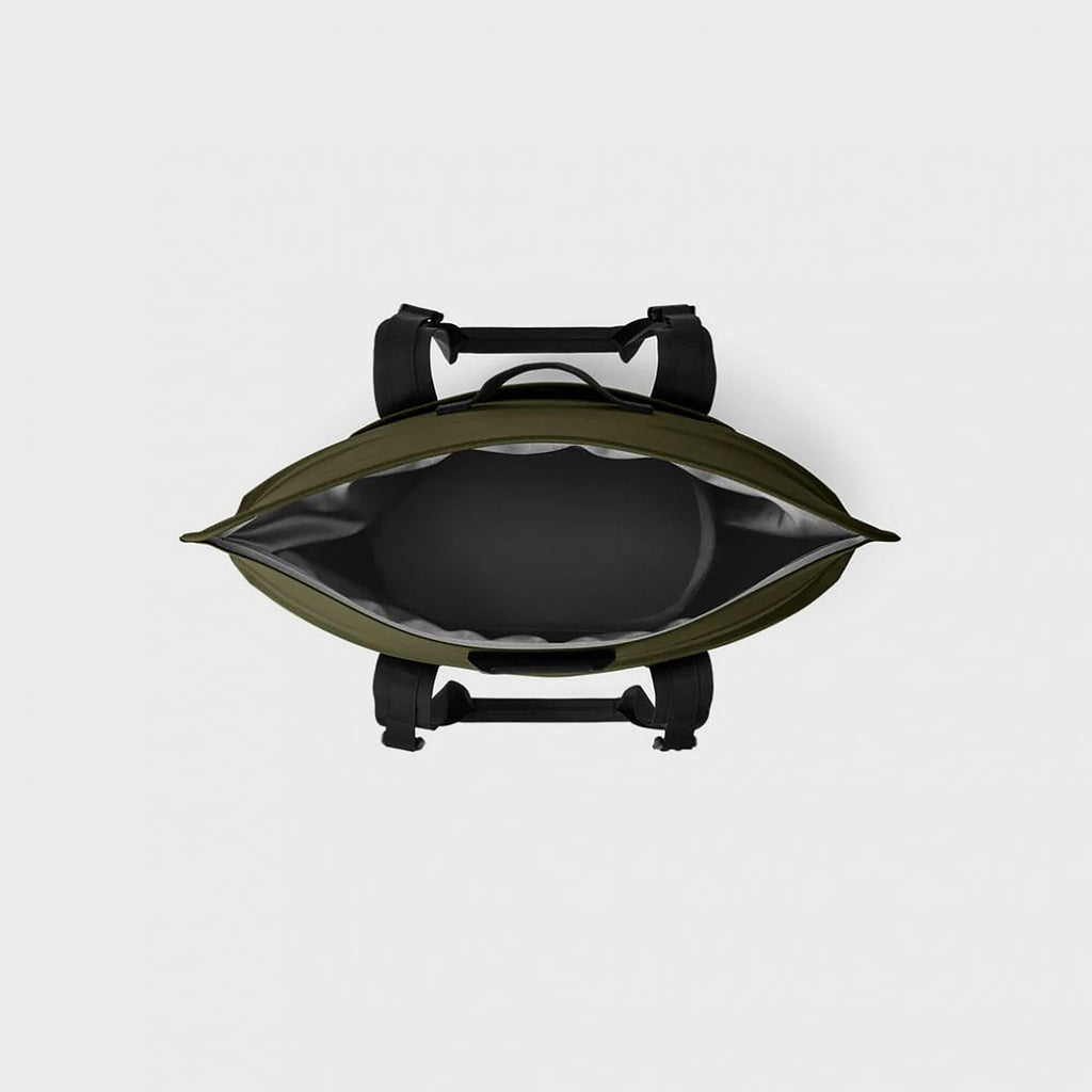 Hopper® M15 Cool Bag
