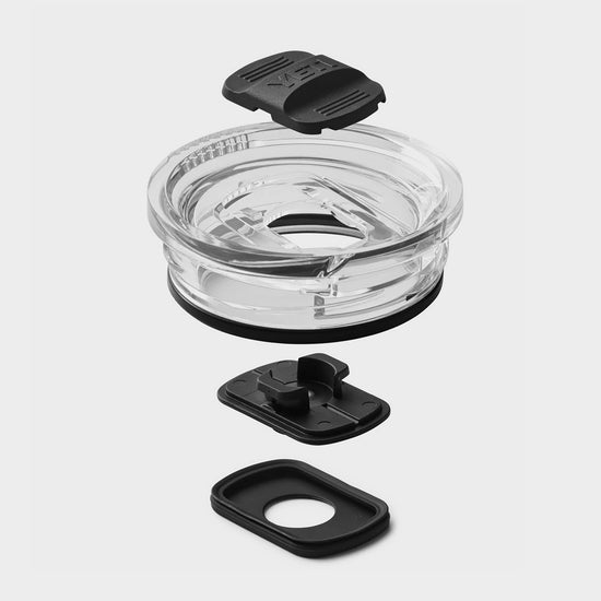 Rambler® Magslider 20 Lid