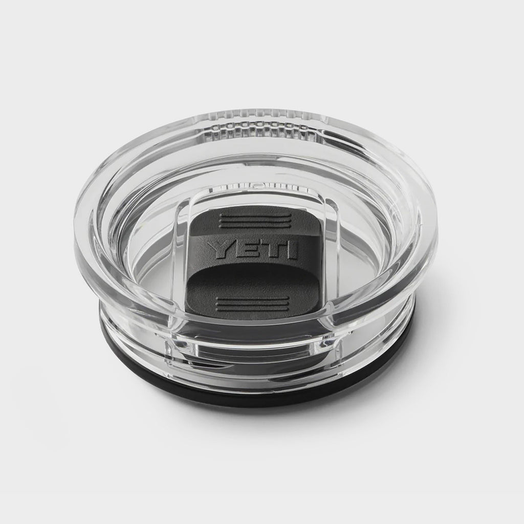 Rambler® Magslider 20 Lid