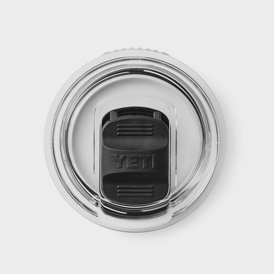 Replacement 30 oz Stronghold™ Lid