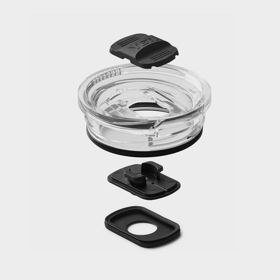 Replacement 30 oz Stronghold™ Lid
