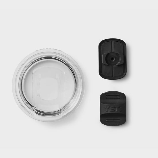 Replacement 30 oz Stronghold™ Lid