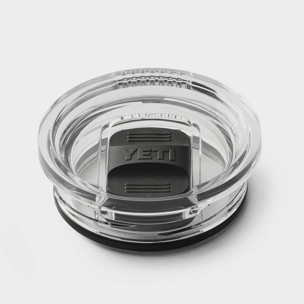 Replacement 30 oz Stronghold™ Lid