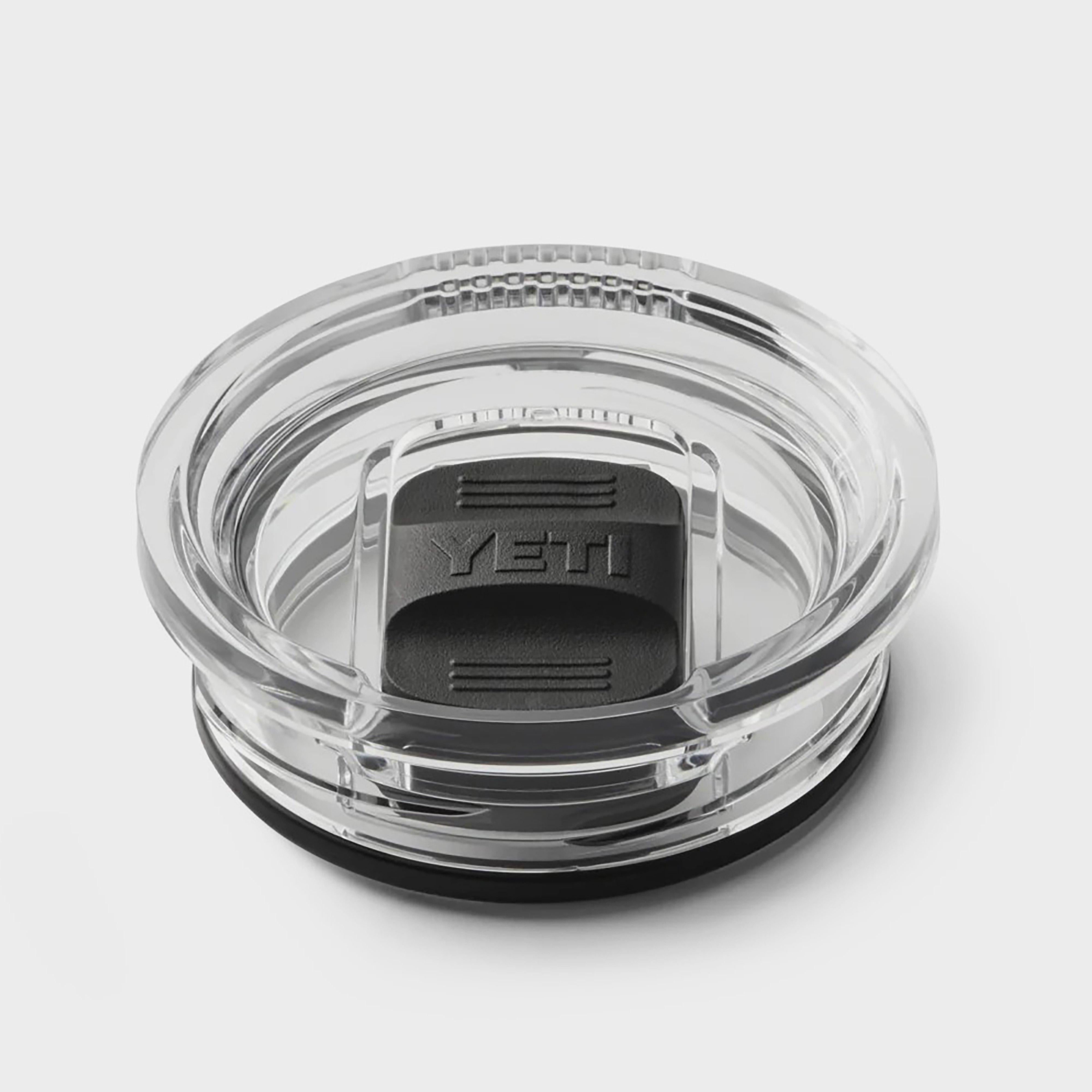 Replacement 30 oz Stronghold™ Lid