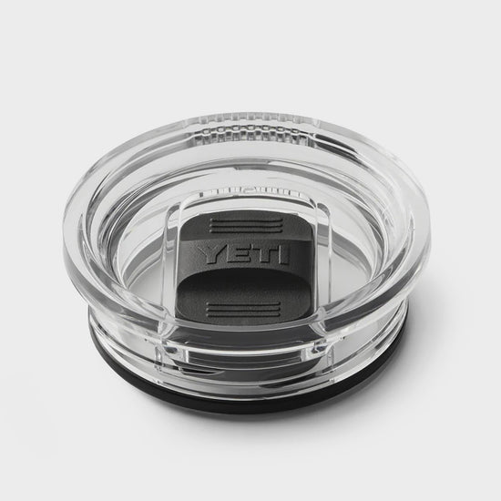 Replacement 30 oz Stronghold™ Lid