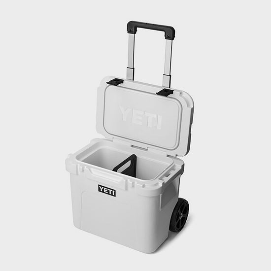 Roadie® 32 Wheeled Cool Box Divider
