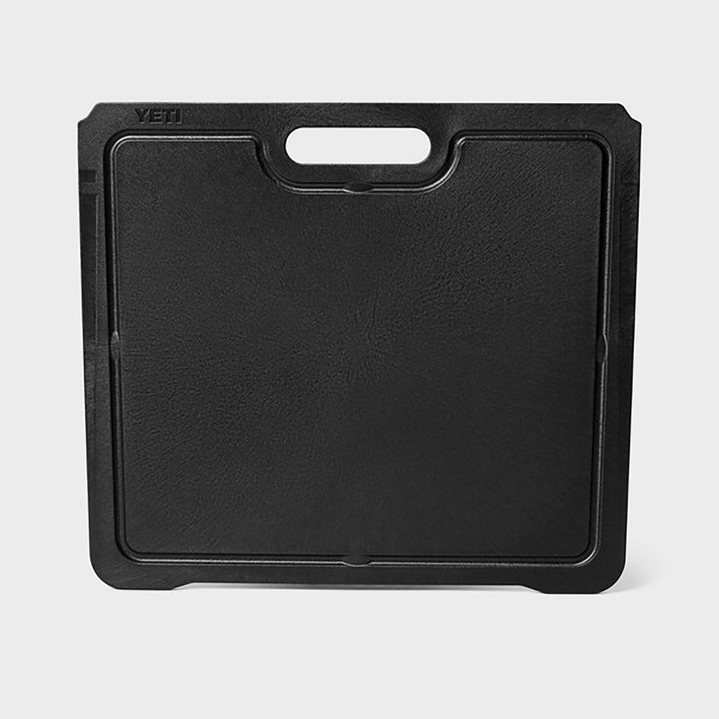 Tundra Haul Short Divider