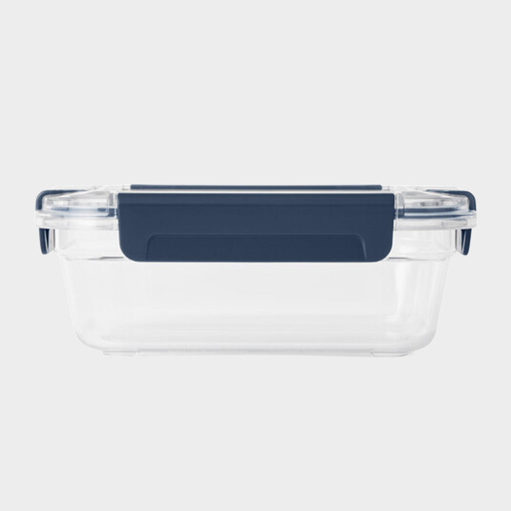 Medium Food Storage Tub