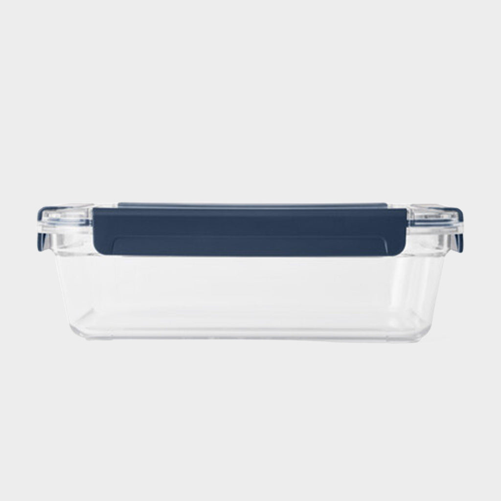 Large Food Storage Tub