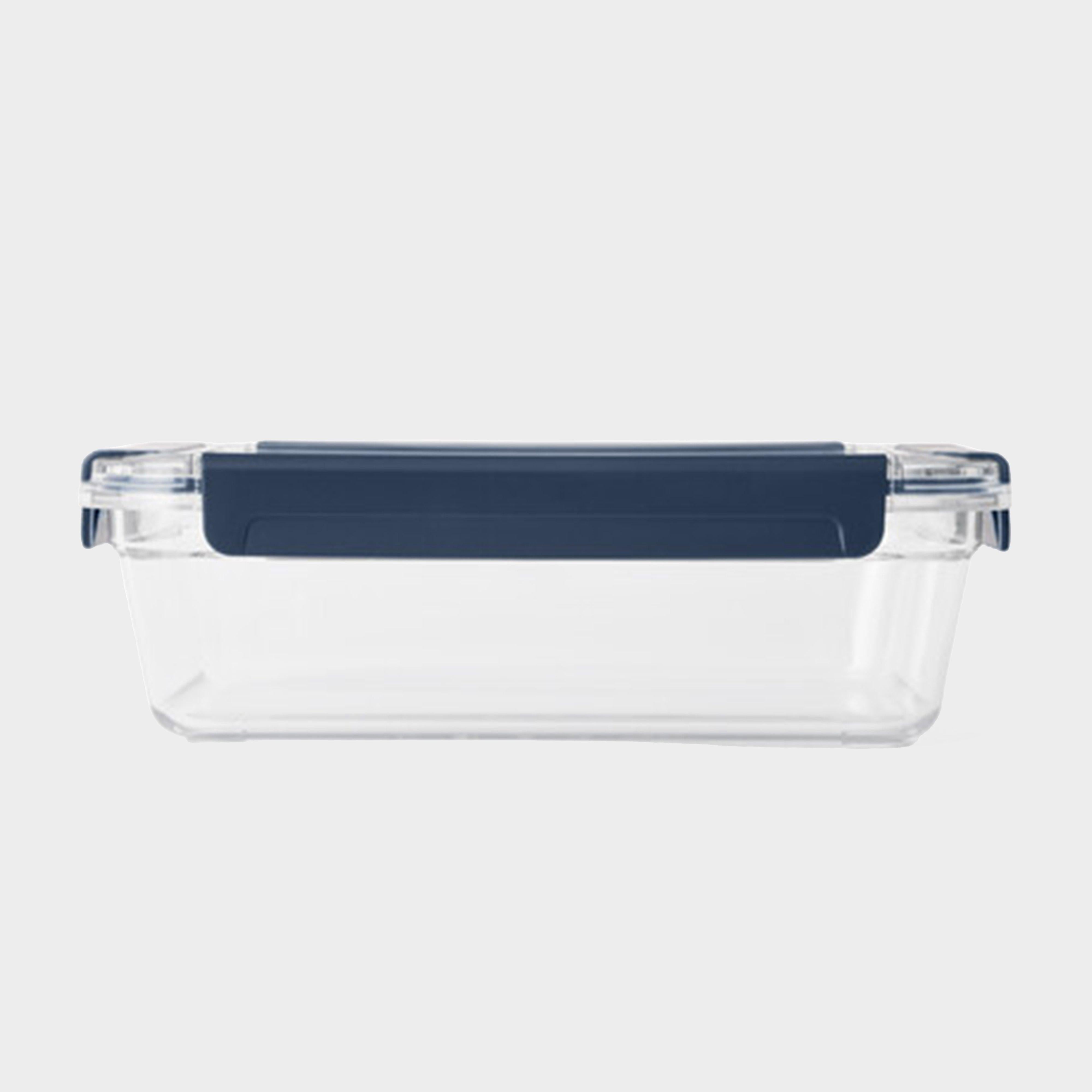 Large Food Storage Tub