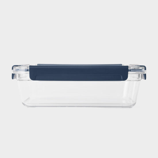 Large Food Storage Tub