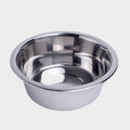 Stainless Steel Bowl