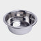 Stainless Steel Bowl