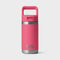 Rambler® Junior 12oz (355ml) Bottle