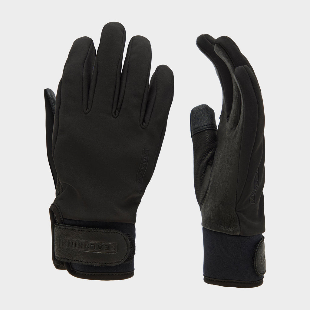 Women's Waterproof All Weather Insulated Glove
