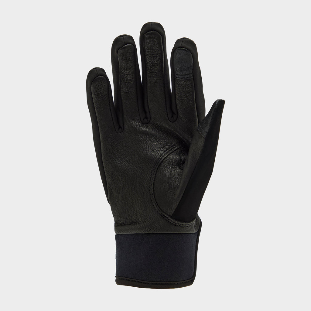 Women's Waterproof All Weather Insulated Glove