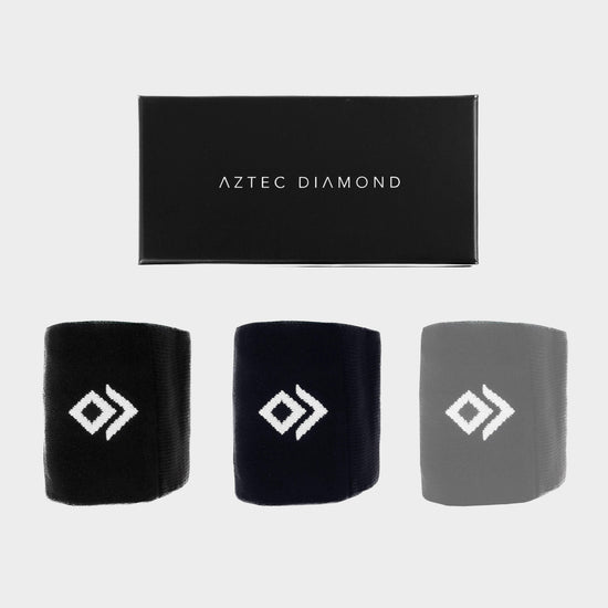 Womens Socks Gift Box Black/Navy/Grey