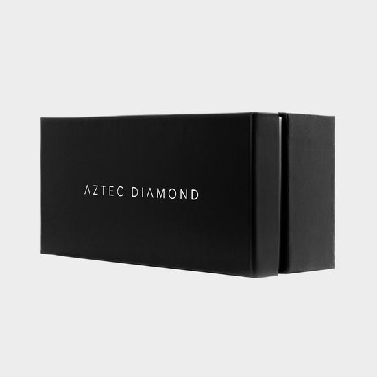 Womens Socks Gift Box Black/Navy/Grey