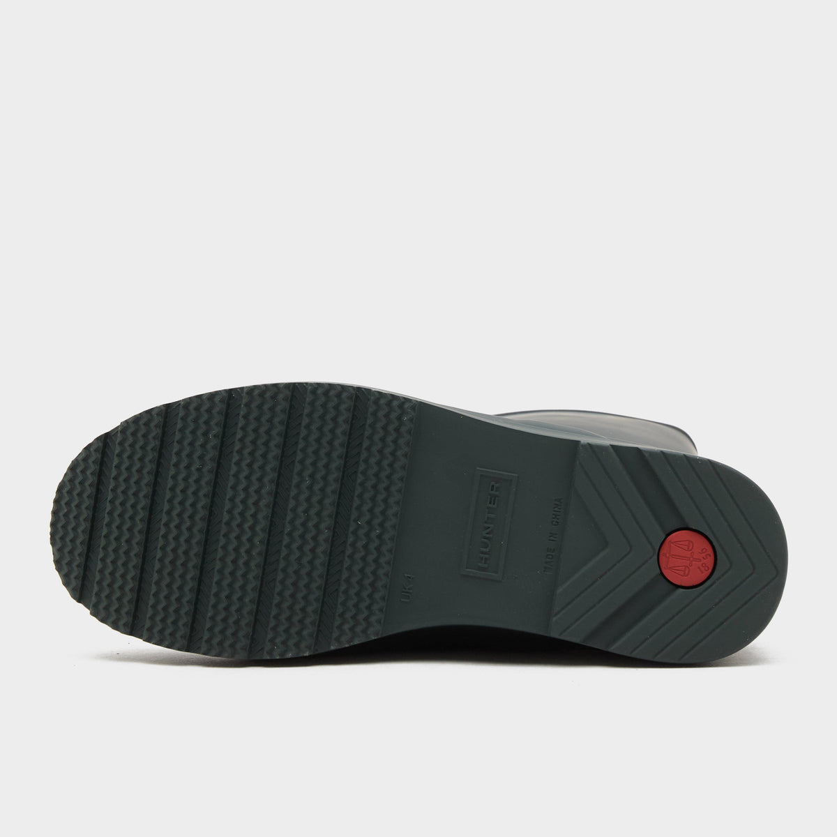 Womens Play Tall Wellington Boots Black