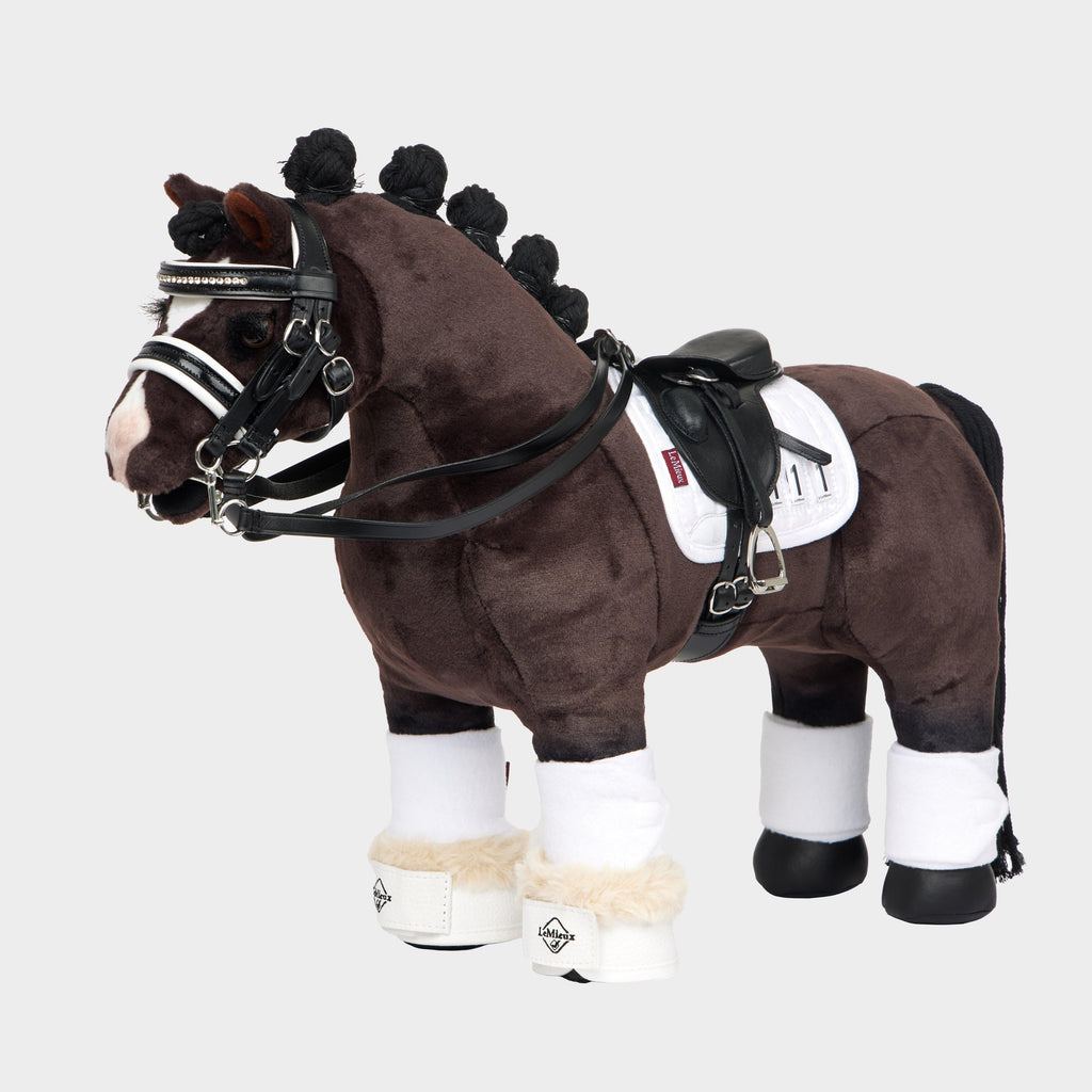 Toy Pony Valegro