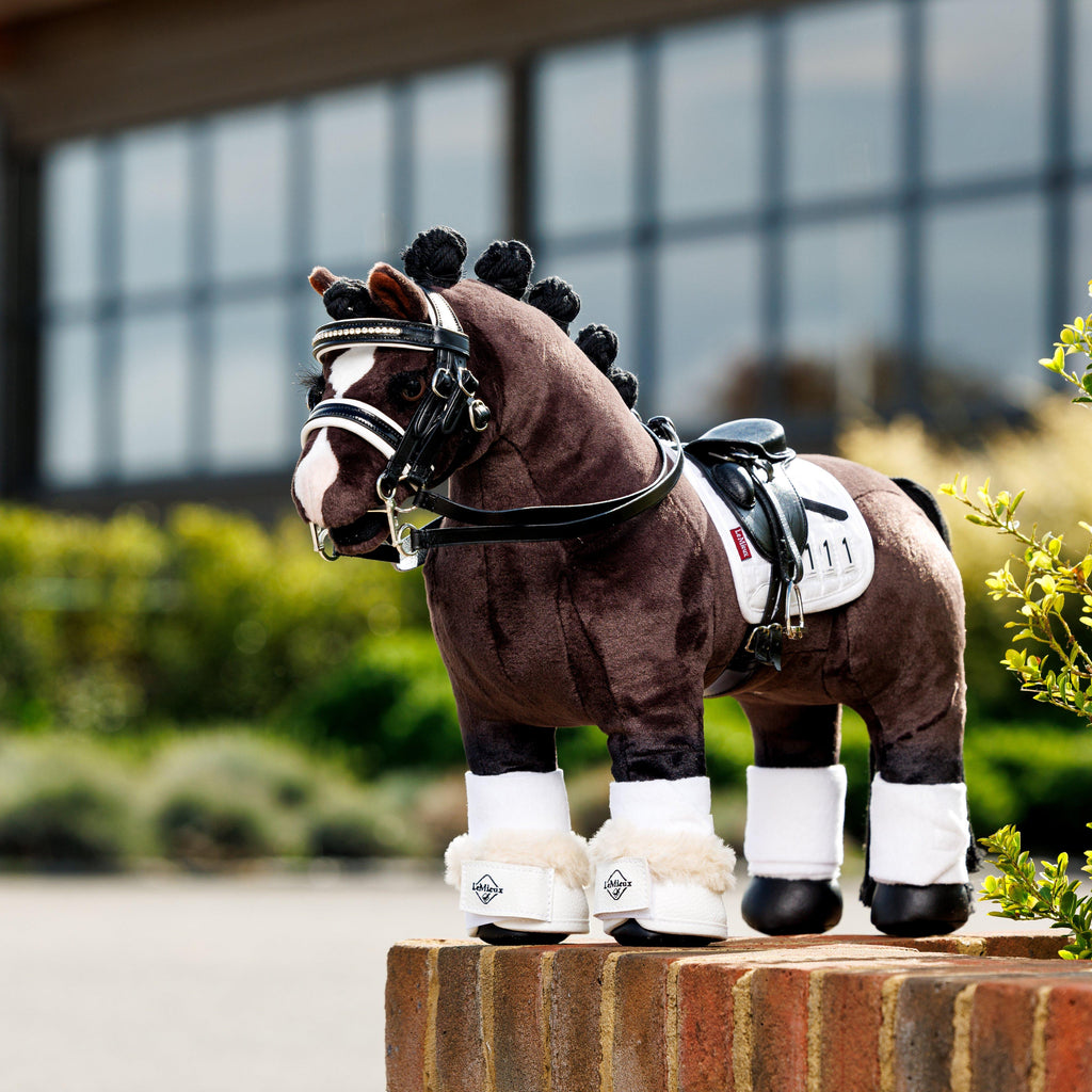 Toy Pony Valegro