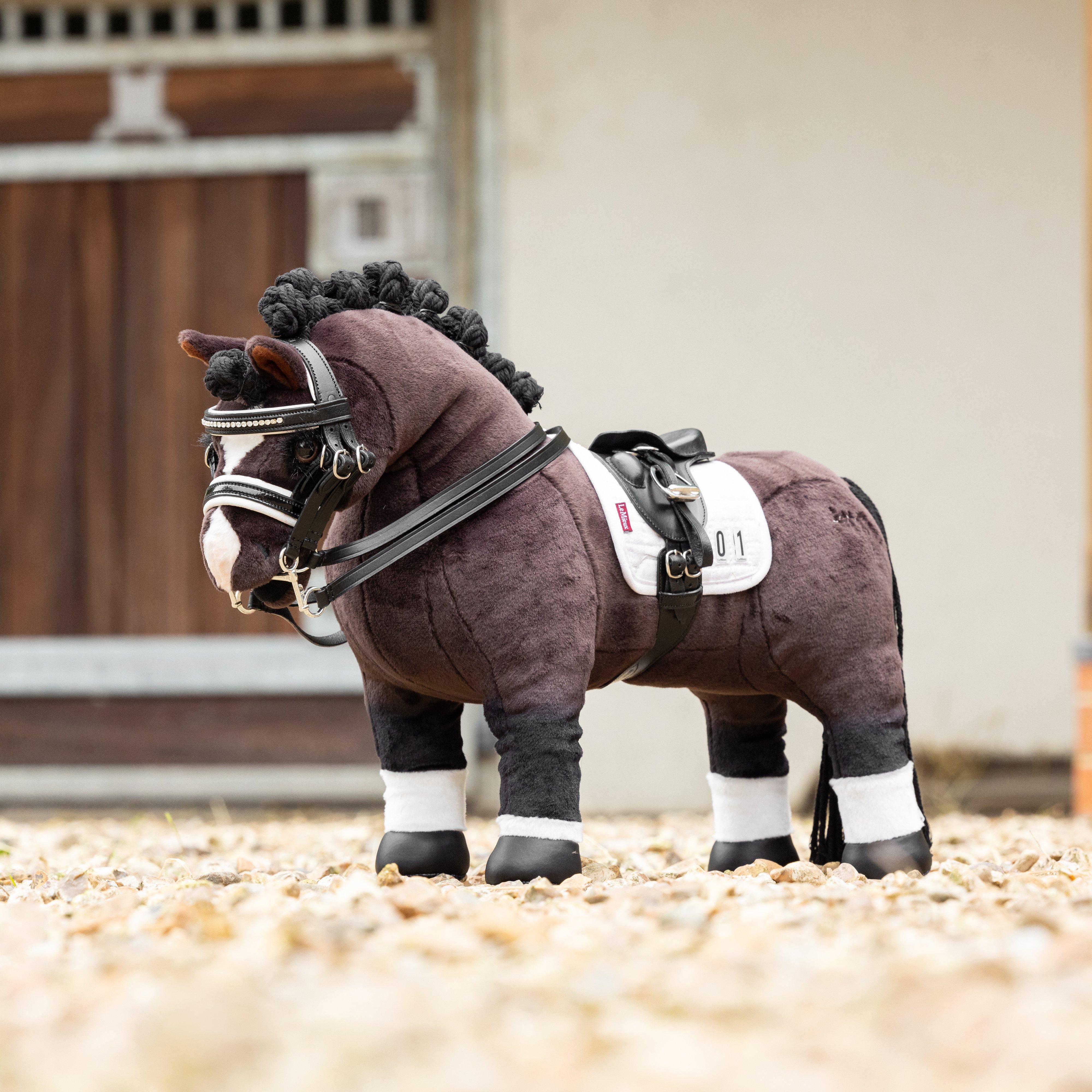 Toy Pony Valegro
