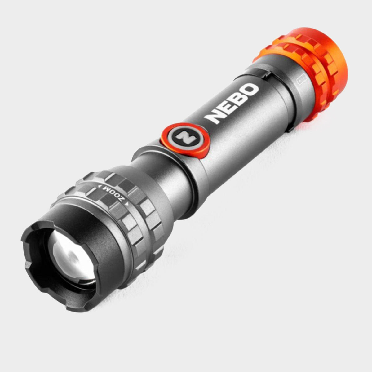 Davinci 450L Torch