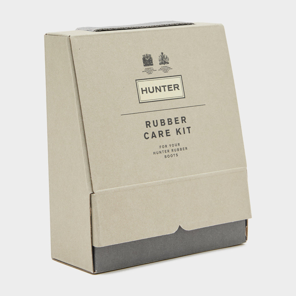 Rubber Boot Care Kit