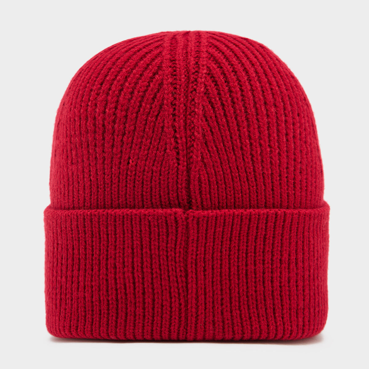 Jura Scarf & Beanie Box Set Chilli Pepper