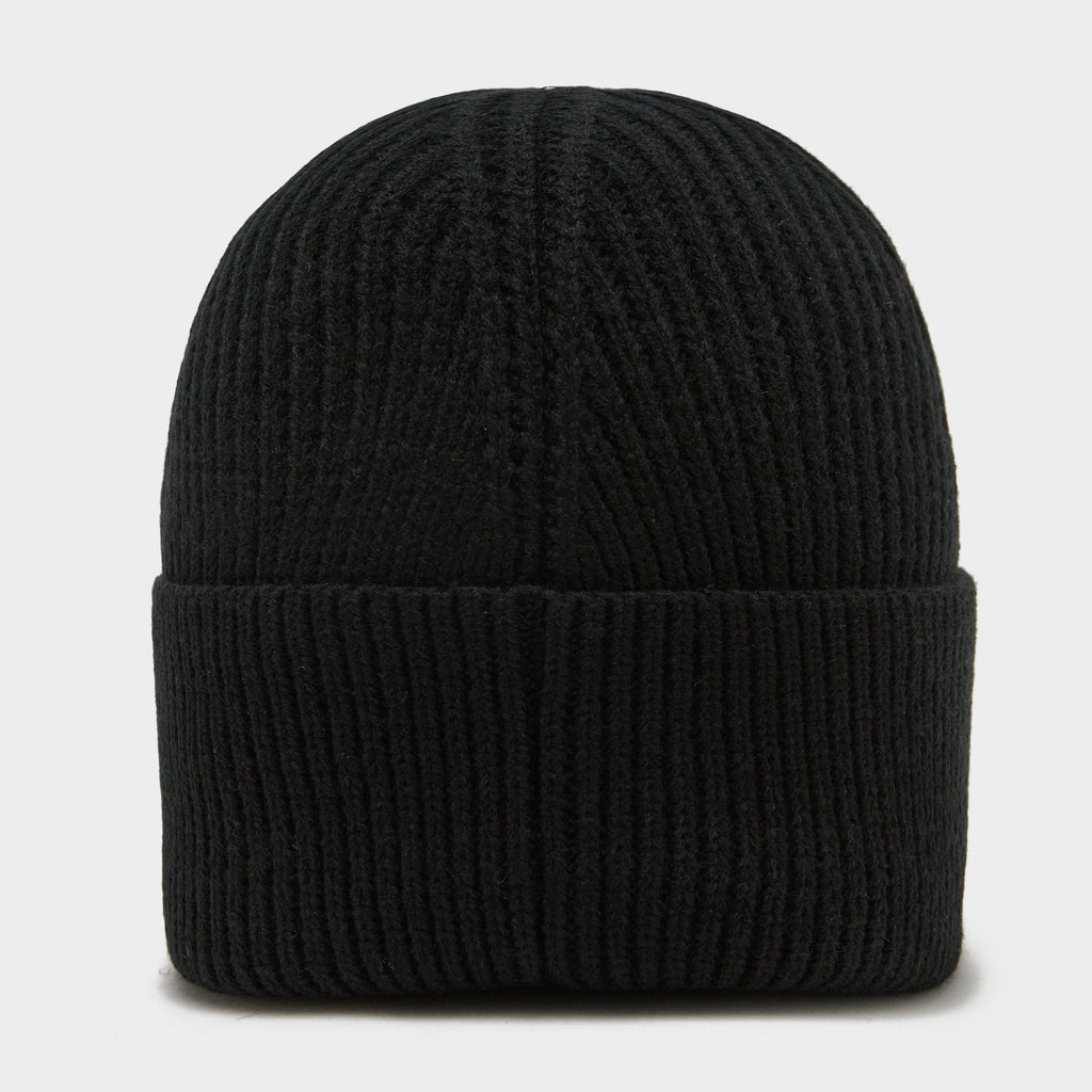 Jura Scarf & Beanie Box Set Hunter Black