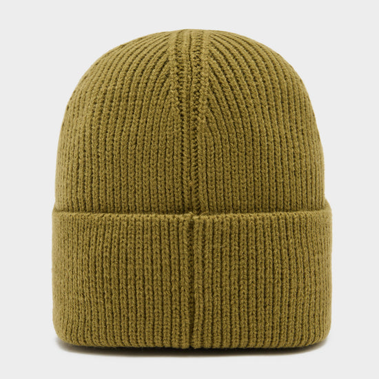 Jura Scarf & Beanie Box Set Loden Green