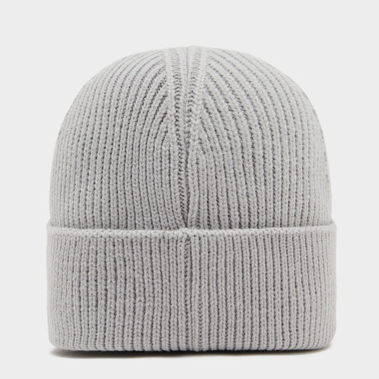 Jura Scarf & Beanie Box Set Micro Chip Grey