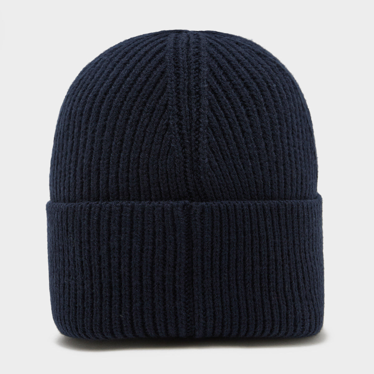 Jura Scarf & Beanie Box Set Night Sky