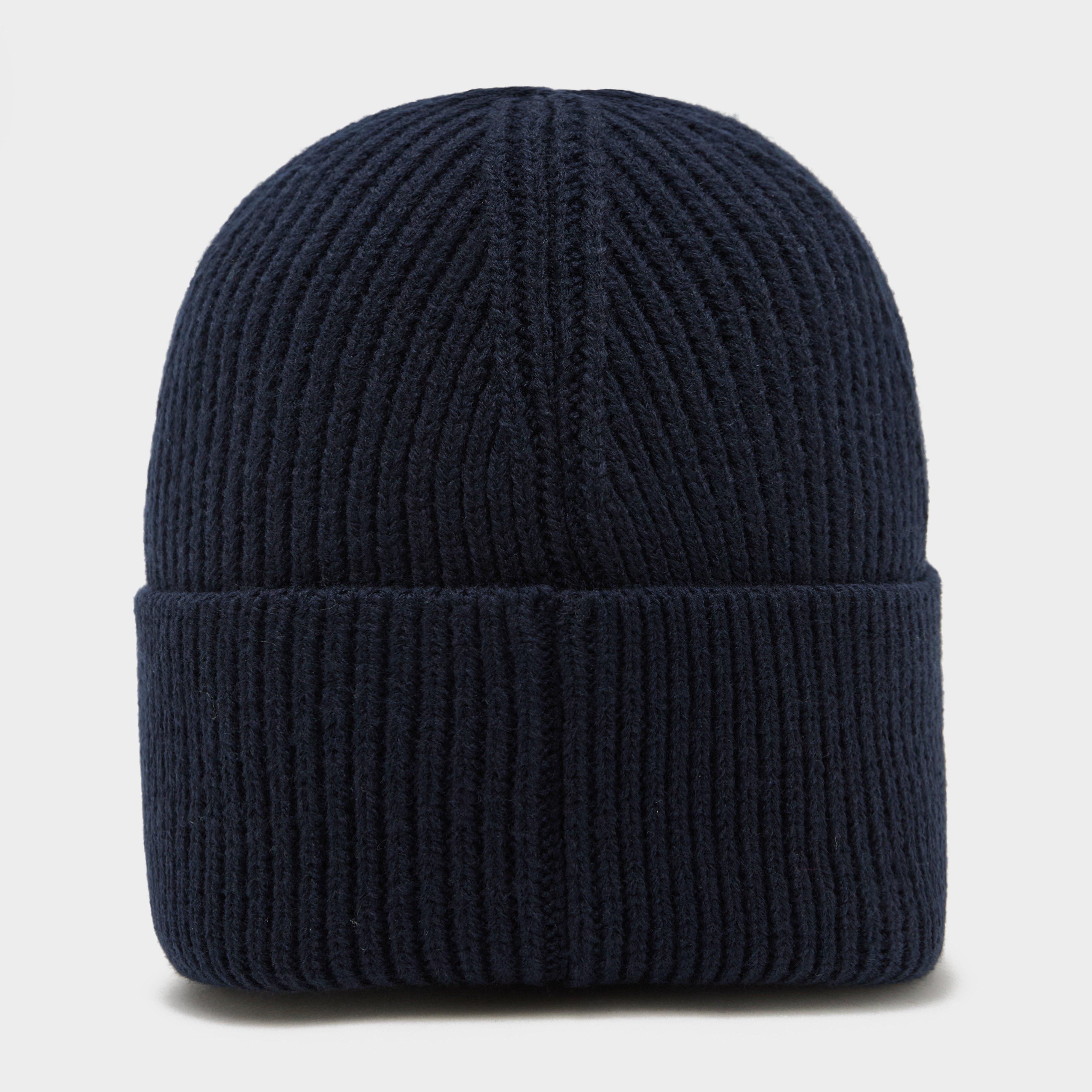 Jura Scarf & Beanie Box Set Night Sky