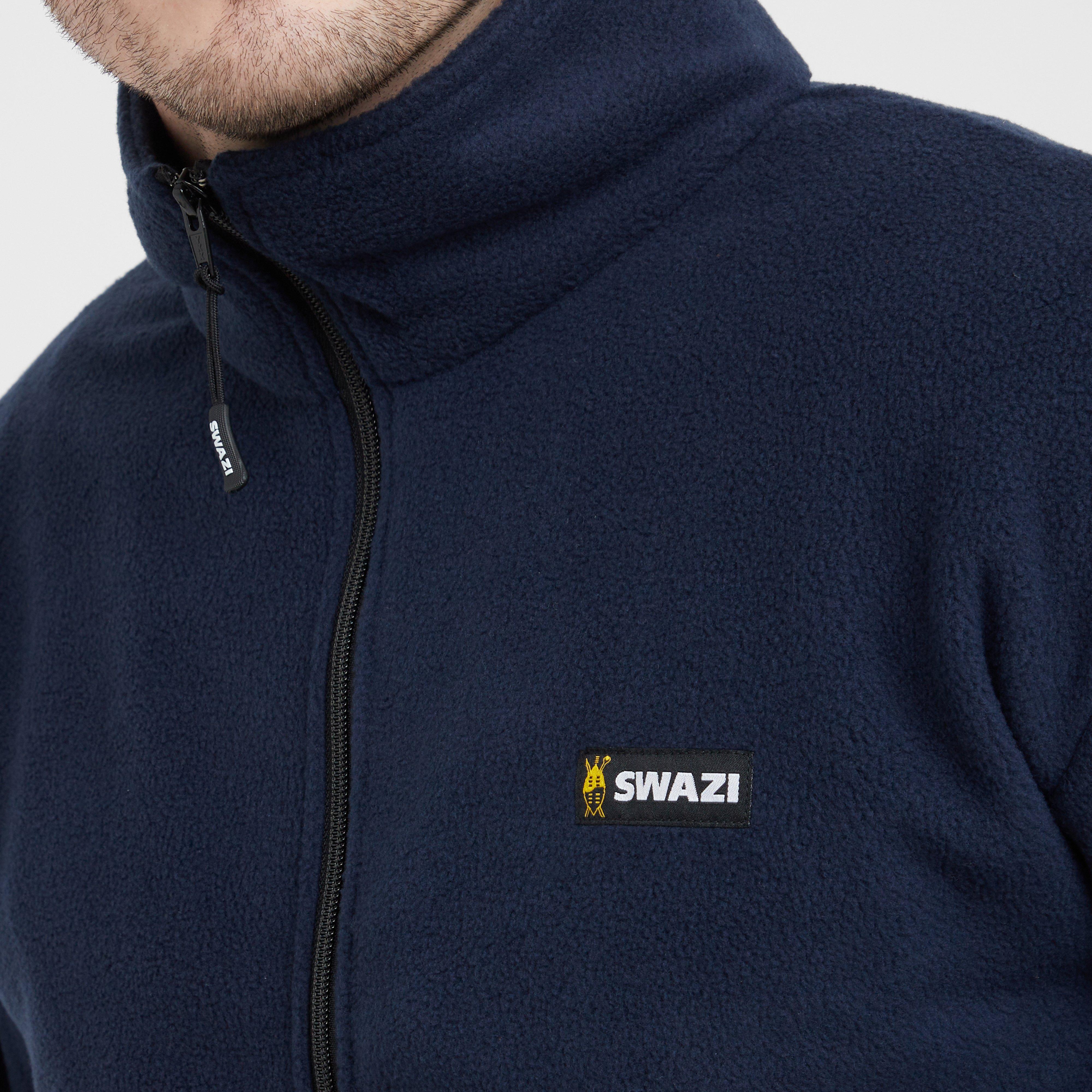 Mens Doughroaster Navy