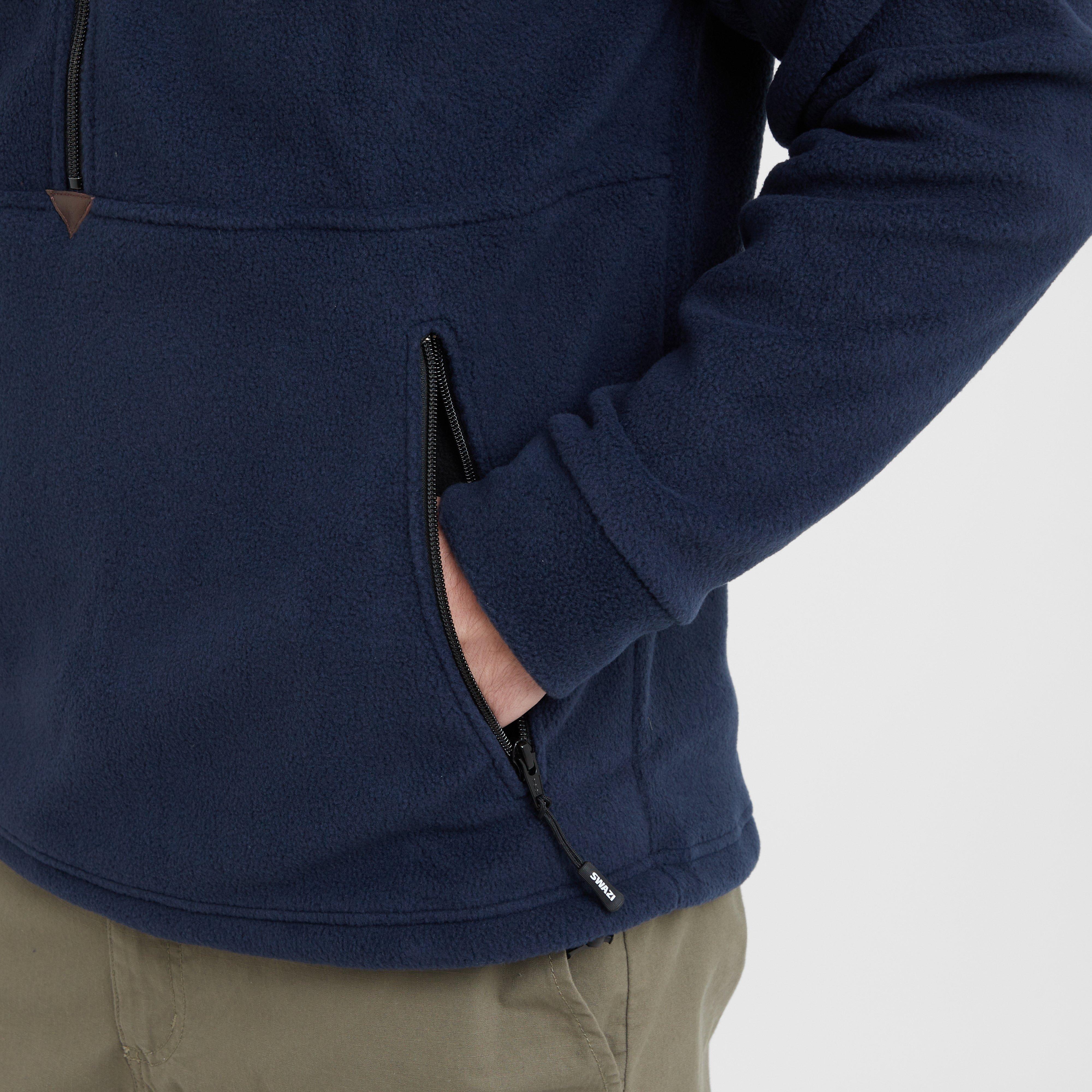 Mens Doughroaster Navy