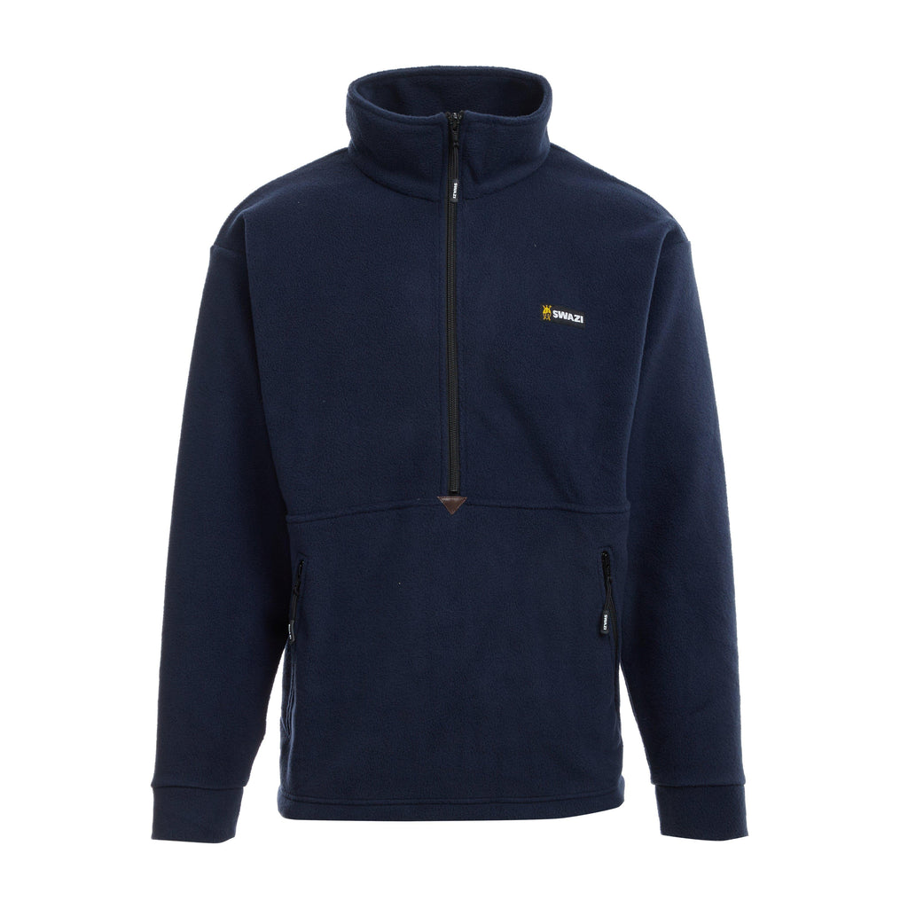 Mens Doughroaster Navy