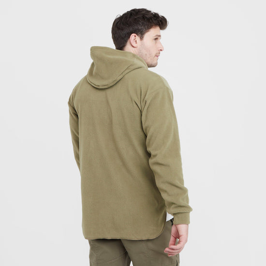 Mens The Hood Tussock