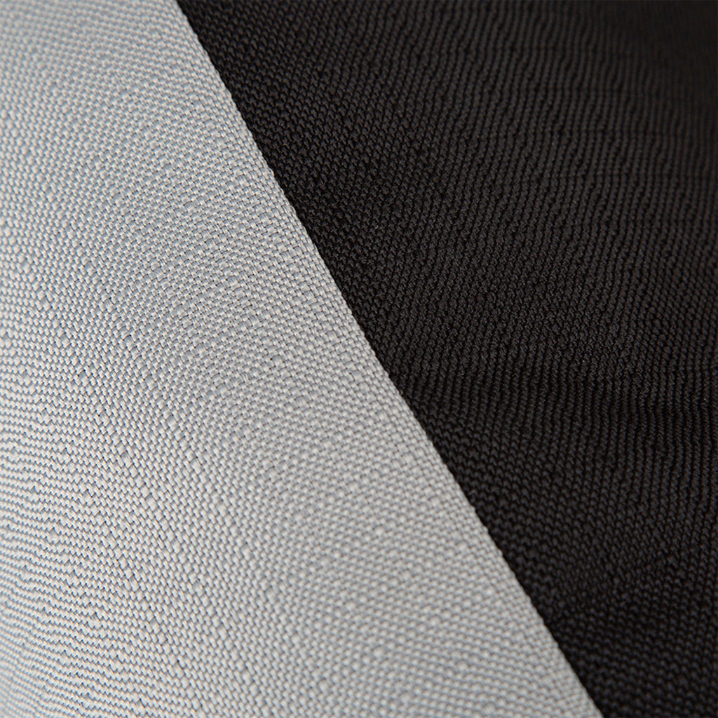 Expedition Box Bed Storm Grey L