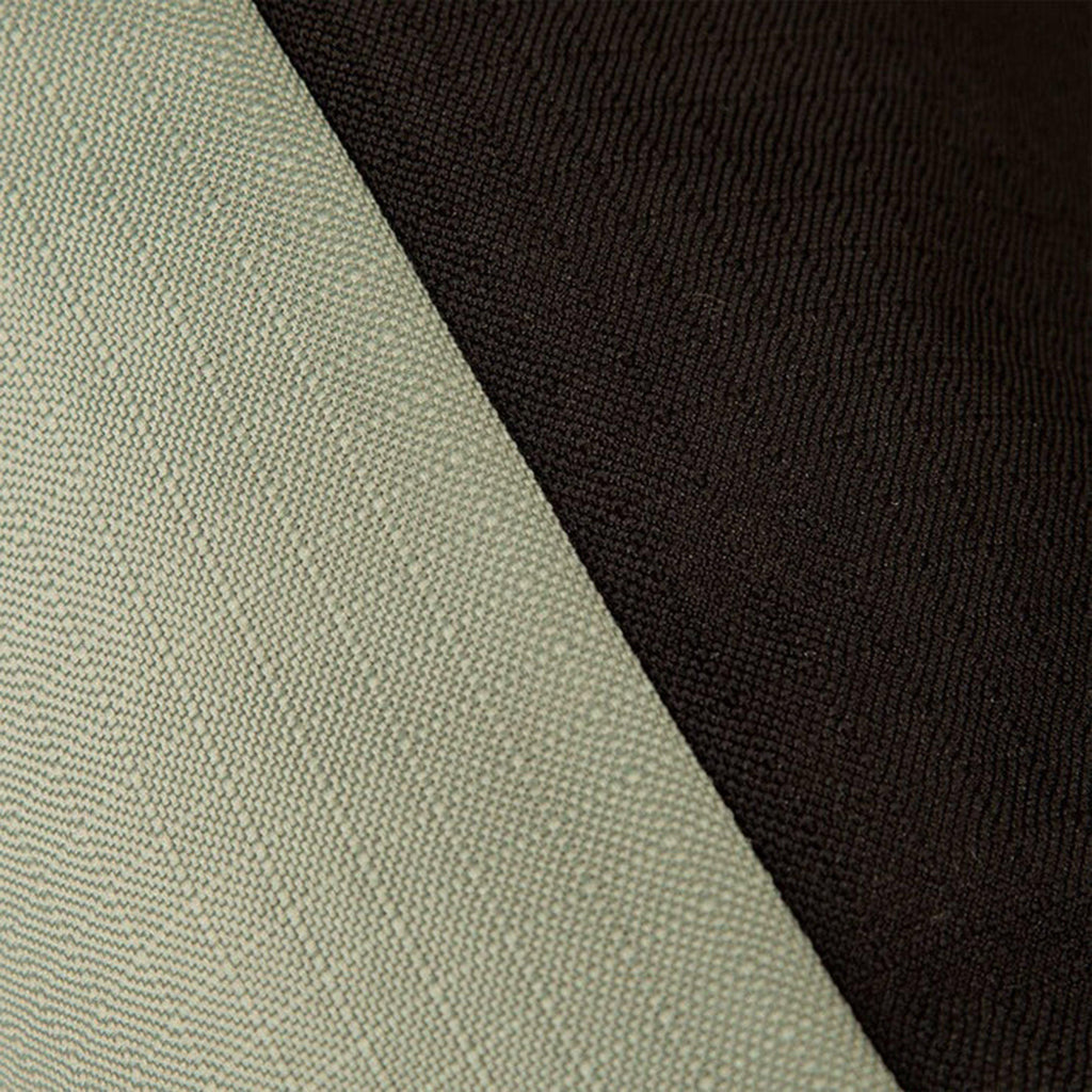 Expedition Box Bed Khaki Green L