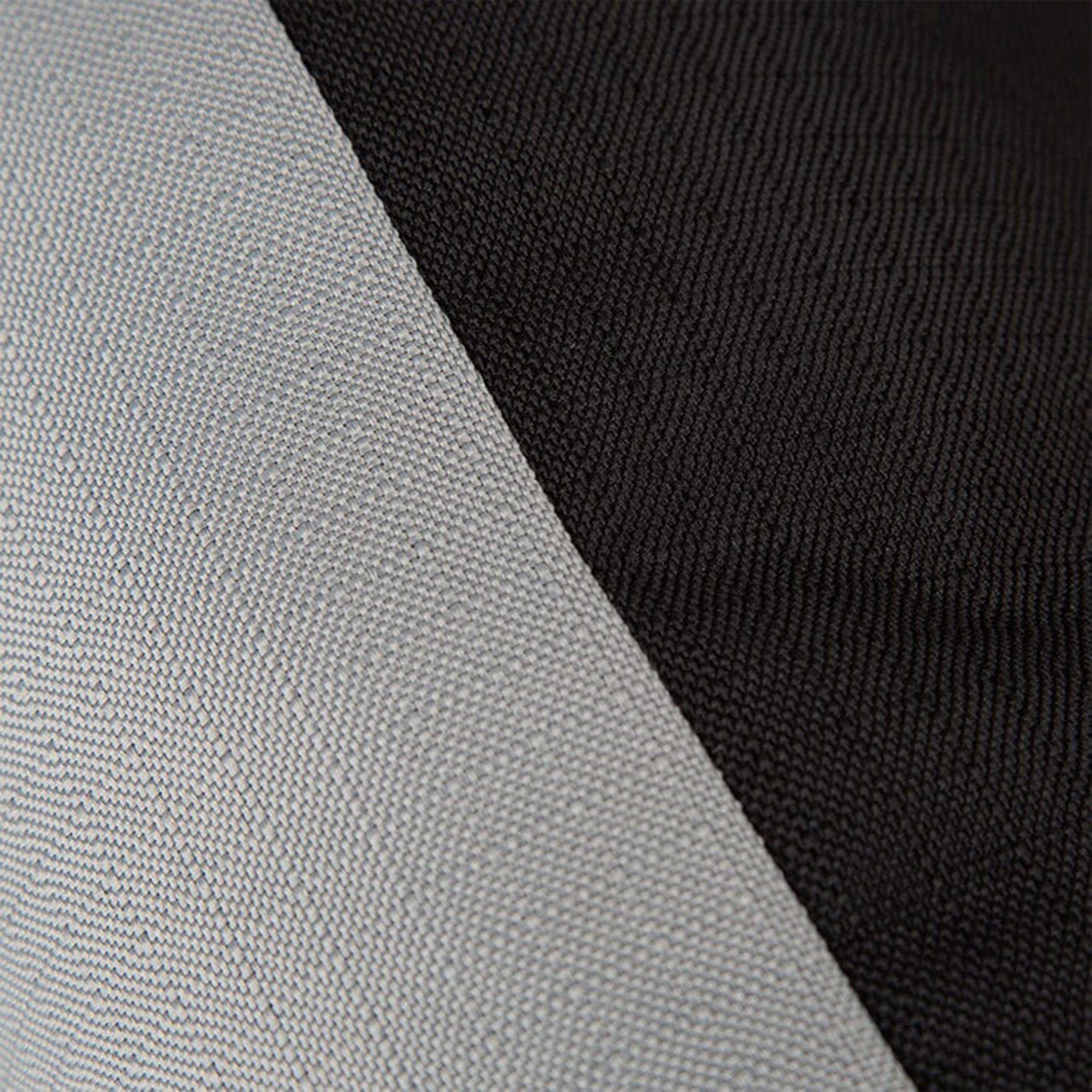 Expedition Crate Mat Graphite Grey S