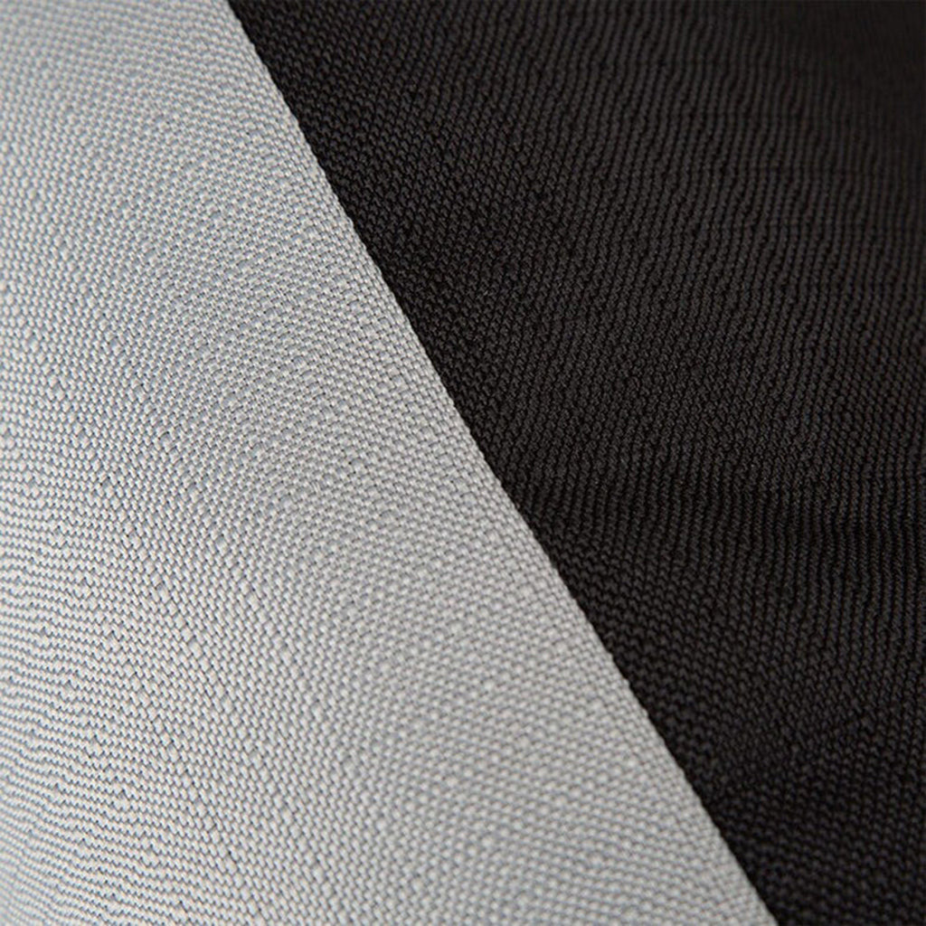 Expedition Crate Mat Graphite Grey L