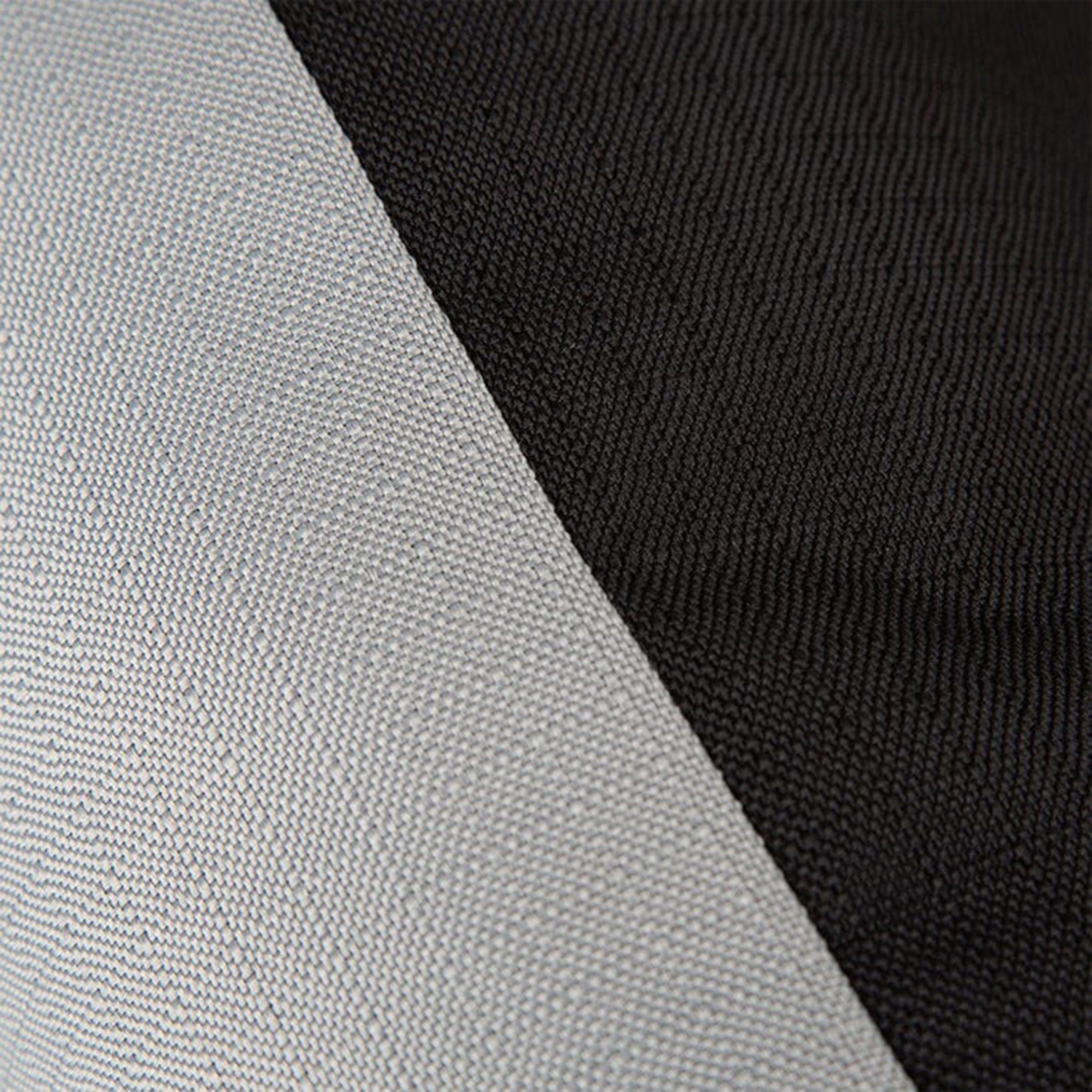 Expedition Crate Mat Graphite Grey L