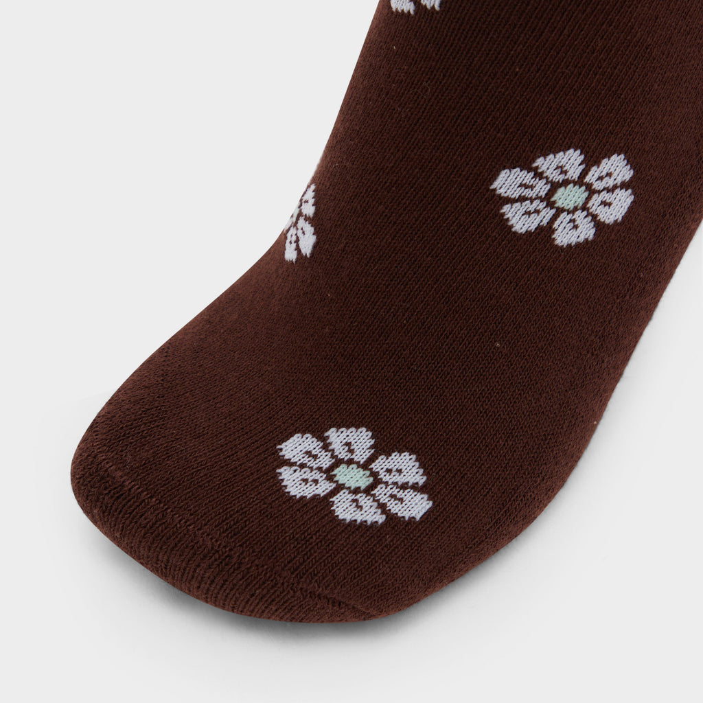 Adults 3 Pack Socks Classic Neutral