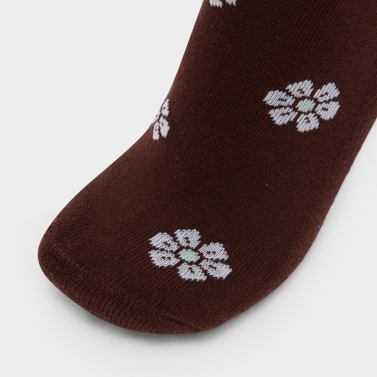 Adults 3 Pack Socks Classic Neutral