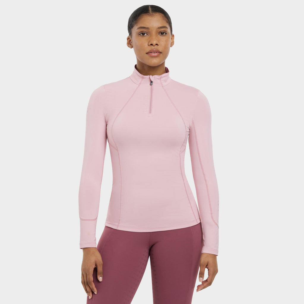 Womens Base Layer Blossom
