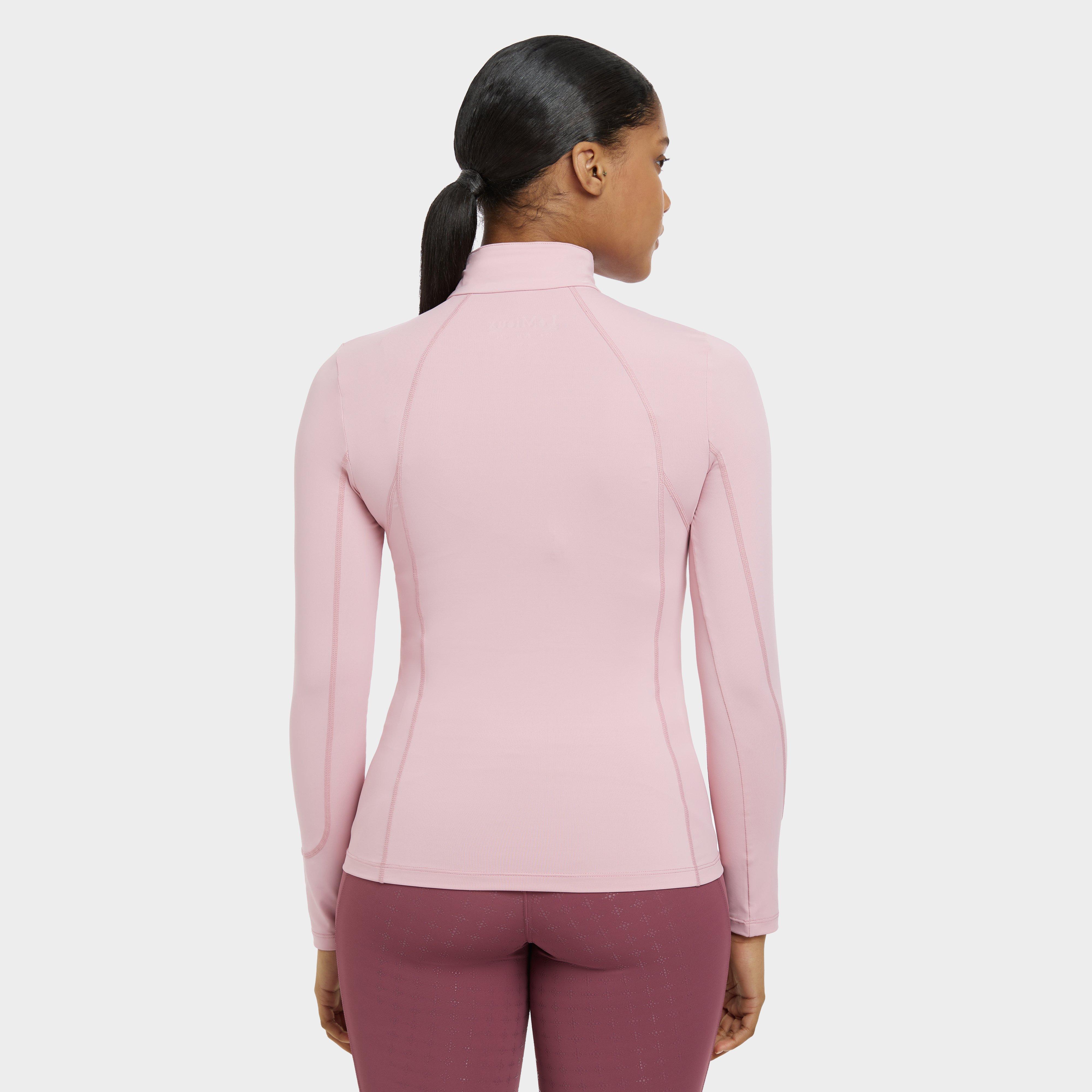 Womens Base Layer Blossom